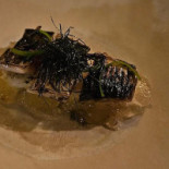 La Bonne Chère Bebida