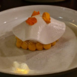 La Bonne Chère Comida