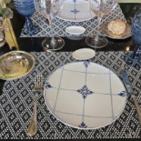 Hispania Brussels Bebida