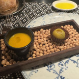 Hispania Brussels Carta