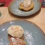 Moro Resto Nourriture