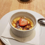 Moro Resto Nourriture