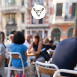 Café La Biche Boisson