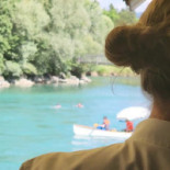 L'intemporelle Extérieur