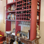 Primo À l'intérieur