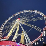 Les Vignes Du Liban Boisson