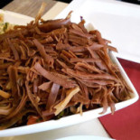 Les Vignes Du Liban Nourriture