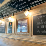 Le Schievelavabo Extérieur