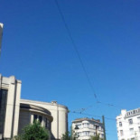 Le Schievelavabo Extérieur