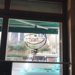 Le Schievelavabo Extérieur