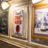 Le Schievelavabo Extérieur