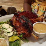 Le Schievelavabo Nourriture