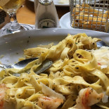 Le Schievelavabo Nourriture