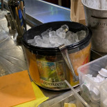 Le Schievelavabo Boisson