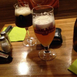 Le Schievelavabo Boisson