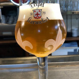 Le Schievelavabo Boisson