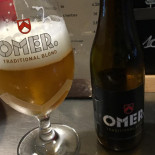 Le Schievelavabo Boisson