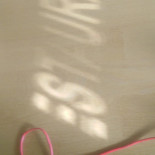 Le Schievelavabo Boisson