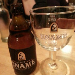 Le Schievelavabo Boisson