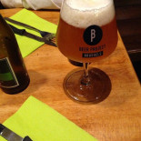 Le Schievelavabo Boisson