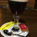 Le Schievelavabo Boisson