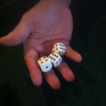 Le Schievelavabo Boisson