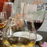 Le Schievelavabo Boisson