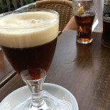 Le Schievelavabo Boisson