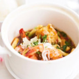 Gallery Resto Boutique Authentique Vietnamien Dans Le Coeur De Bruxelles Nourriture