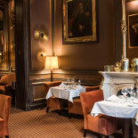 Kolya À l'intérieur