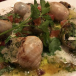 Les Marmites Du Monde Nourriture