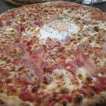 Bella Italia Nourriture