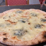 Bella Italia Nourriture