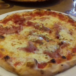 I Panciuti Nourriture