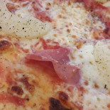 I Panciuti Nourriture