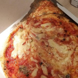 I Panciuti Nourriture