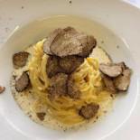 I Panciuti Nourriture