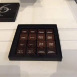 Pierre Marcolini Carta