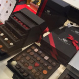 Pierre Marcolini Carta