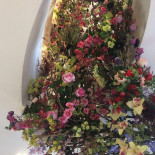 Pierre Marcolini I The Biscuit Shop Extérieur