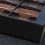 Pierre Marcolini I The Biscuit Shop Boisson