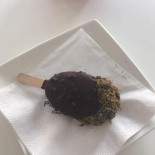 Pierre Marcolini I The Biscuit Shop Boisson