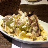 Il Gelato Nourriture