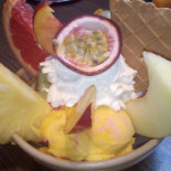 Il Gelato Nourriture