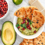 Tadao Poke Nourriture