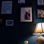 Edgar’s Flavors Boisson