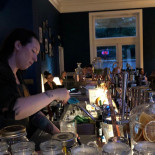 Edgar’s Flavors Boisson