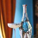 Edgar’s Flavors Boisson