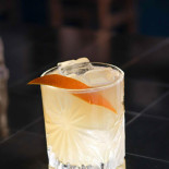 Edgar’s Flavors Boisson