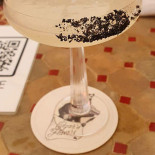 Edgar’s Flavors Boisson